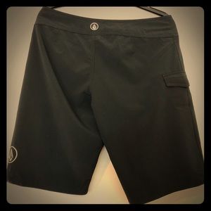 Volcolm Board Shorts